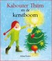 Kabouter Thijm kerstboom VK